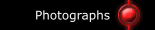 Photographs