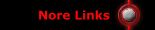 Nore Links
