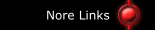 Nore Links