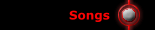 Songs