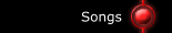 Songs